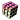 UT Relic 50077.png