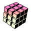 UT Relic 50077.png
