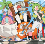 UT MapEvent 32050.png