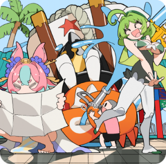 UT MapEvent 32050.png