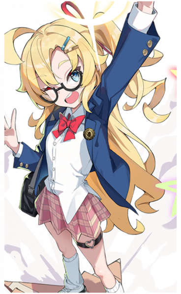 文件:UT Hero Card2 102 Max.png