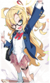 UT Hero Card2 102 Max.png