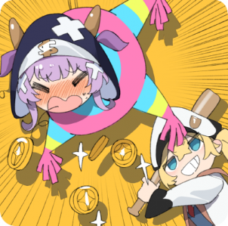 UT HandCard 20022.png