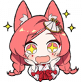 UT Item Emoji 124 07