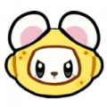 UT Item PlayerPhoto 70008.png