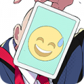 UT Item Hero 105.png