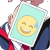 UT Item Hero 105.png