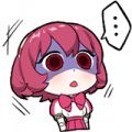 UT Item Emoji 304 06