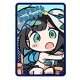 UT Item CardBack 75041.png