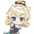 UT Item Emoji 102 14.png