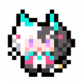 UT AccountHeadShot 70920.png