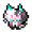 UT AccountHeadShot 70920.png