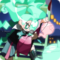 UT MapEvent 32022.png