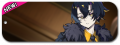UT Banner 504031.png