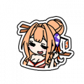 UT Hero ProfilePhoto 1027.png