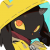 UT Item Hero 111.png