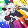 UT HandCard 10007.png