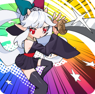 UT HandCard 10007.png