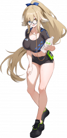 UT Hero Card 121 Max.png