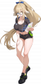 UT Hero Card 121 Max.png