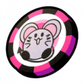 UT Item Currency 6.png