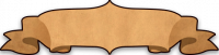 Activity EternalI Flame ONCLICK.png