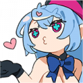 UT Item Emoji 114 01.png