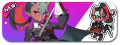 UT Banner 504034.png