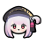 UT AccountHeadShot 70127.png