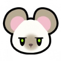UT Item PlayerPhoto 70011.png