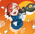 UT HandCard 10005.png