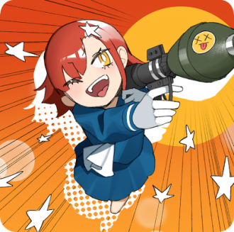 UT HandCard 10005.png