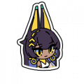 UT Hero ProfilePhoto 116.png