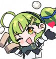 UT Item Emoji 117 17