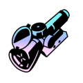 UT Relic 50044.png