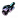 UT Relic 50044.png
