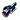 UT Relic 50044.png