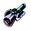 UT Relic 50044.png