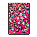 UT Item CardBack 75038.png