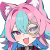 UT Item Hero 101.png