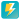 UT Buff Charge.png