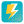 UT Buff Charge.png