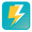 UT Buff Charge.png