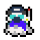 UT AccountHeadShot Monster 25.png