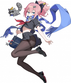 UT Hero Card 104 01.png