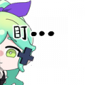 UT Item Emoji 112 05.png