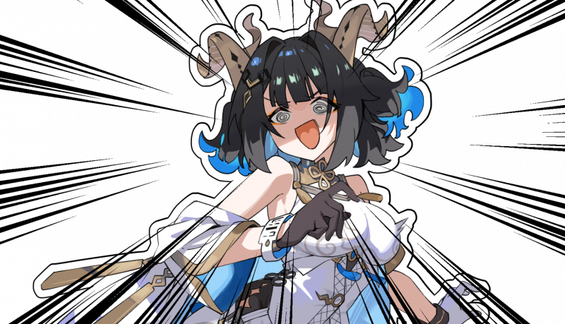 文件:UT Hero Bust 123 02 0.png