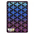 UT Item CardBack 75011.png