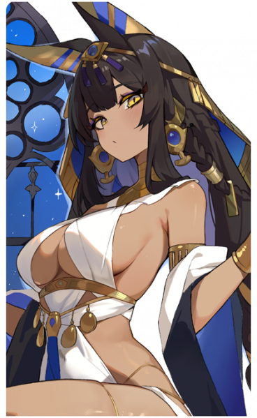 文件:UT Hero Card2 116 01.png