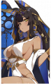 UT Hero Card2 116 01.png